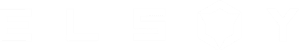 elsoy