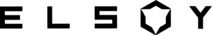 elsoy