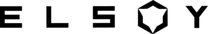 Xidmətlər