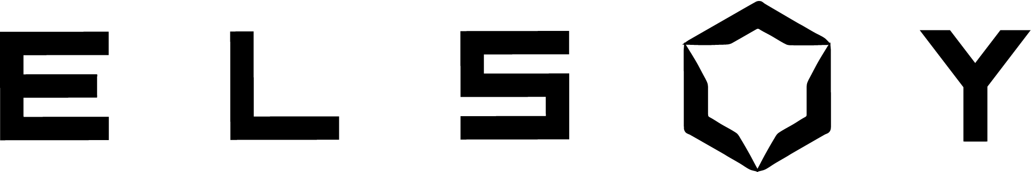 Xidmətlər